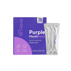 Whitening Sachet