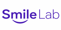 SmileLabCo - Home