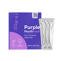 Whitening Satchet